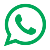 whatsapp icon